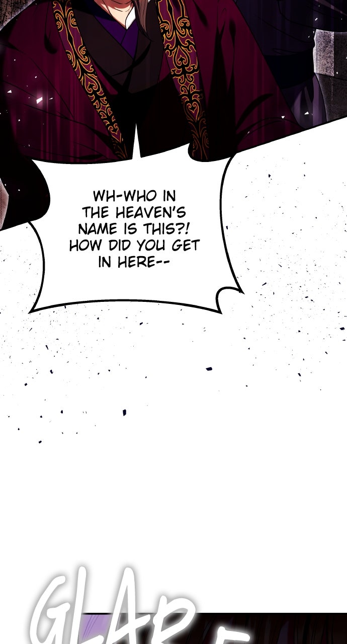 A Martial Master Wakes Upas a Concubine (S2) Ep.112 - My Fair Noble Concubine page 65 - 