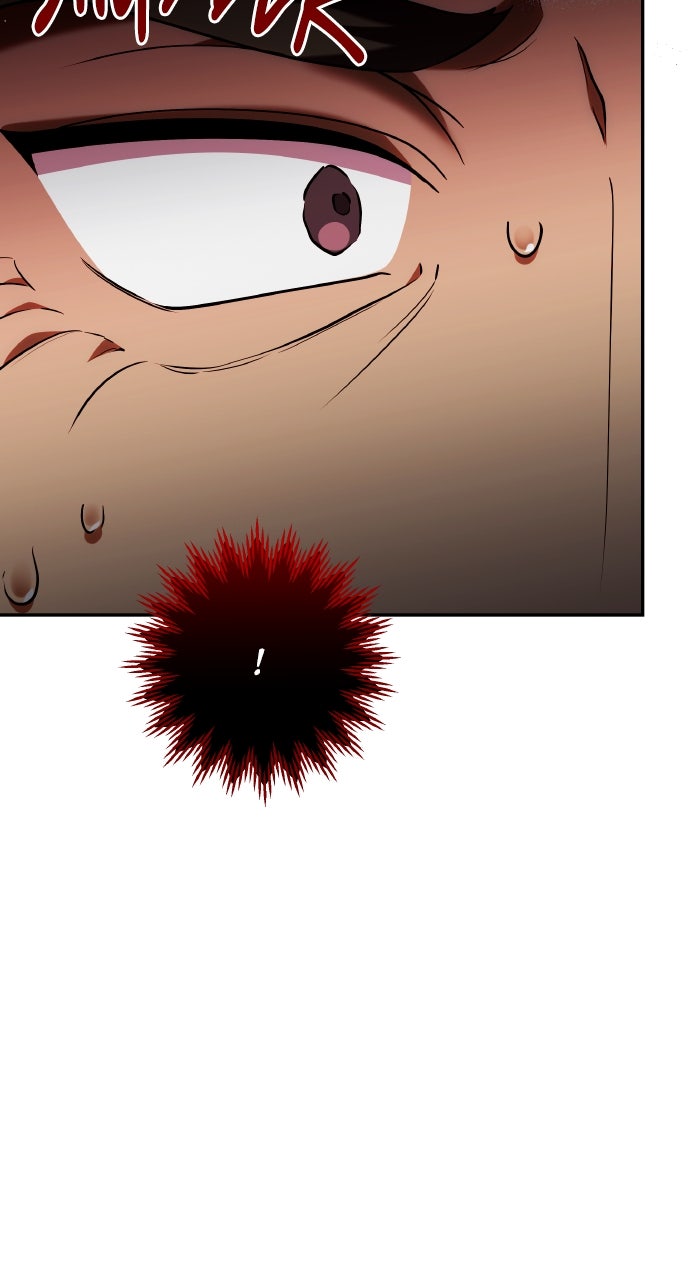 A Martial Master Wakes Upas a Concubine (S2) Ep.112 - My Fair Noble Concubine page 67 - 