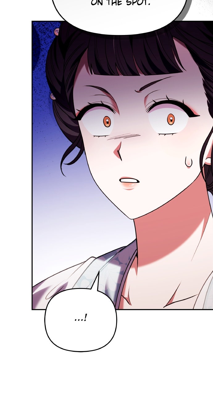 A Martial Master Wakes Upas a Concubine (S2) Ep.112 - My Fair Noble Concubine page 76 - 