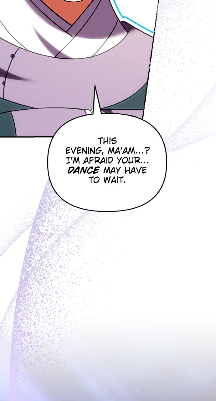 A Martial Master Wakes Upas a Concubine (S2) Ep.112 - My Fair Noble Concubine page 84 - 