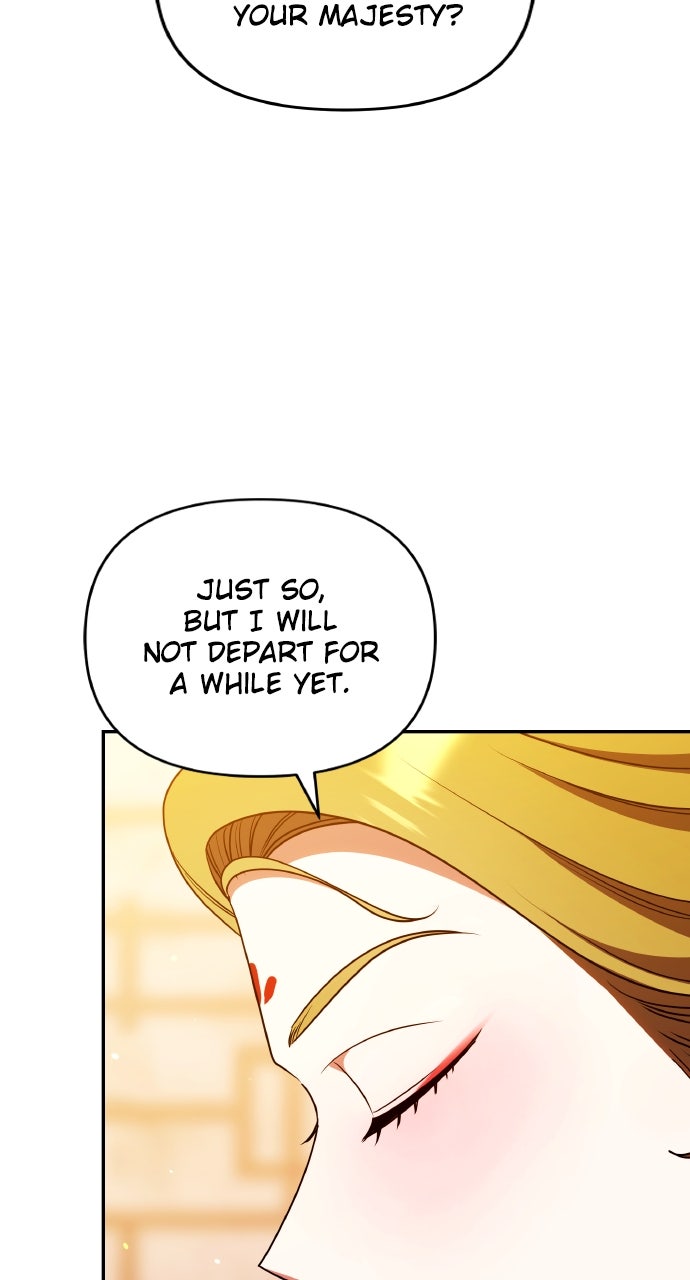 A Martial Master Wakes Upas a Concubine (S2) Ep.112 - My Fair Noble Concubine page 88 - 
