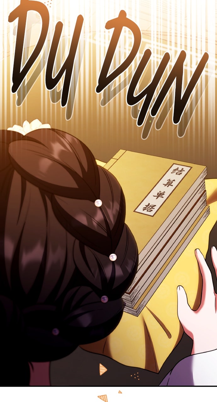 A Martial Master Wakes Upas a Concubine (S2) Ep.112 - My Fair Noble Concubine page 92 - 