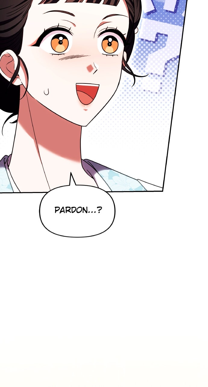 A Martial Master Wakes Upas a Concubine (S2) Ep.112 - My Fair Noble Concubine page 95 - 
