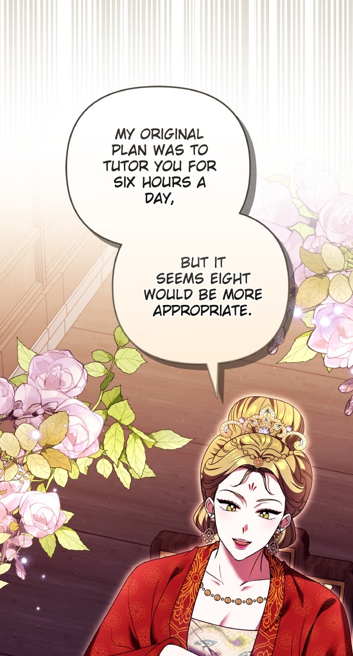 A Martial Master Wakes Upas a Concubine (S2) Ep. 113 - A Cheon Worth Studying For page 12 - 