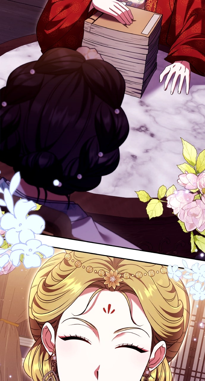 A Martial Master Wakes Upas a Concubine (S2) Ep. 113 - A Cheon Worth Studying For page 13 - 