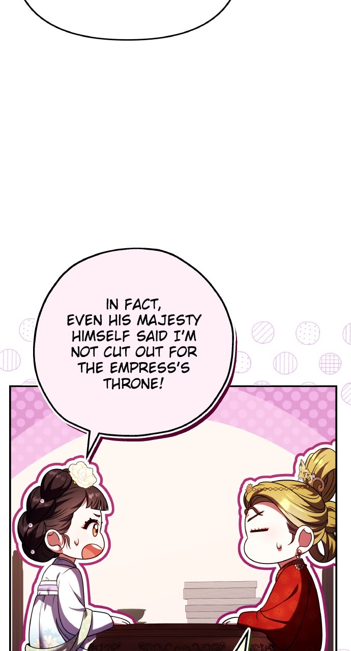 A Martial Master Wakes Upas a Concubine (S2) Ep. 113 - A Cheon Worth Studying For page 24 - 