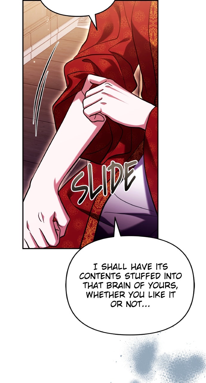 A Martial Master Wakes Upas a Concubine (S2) Ep. 113 - A Cheon Worth Studying For page 41 - 
