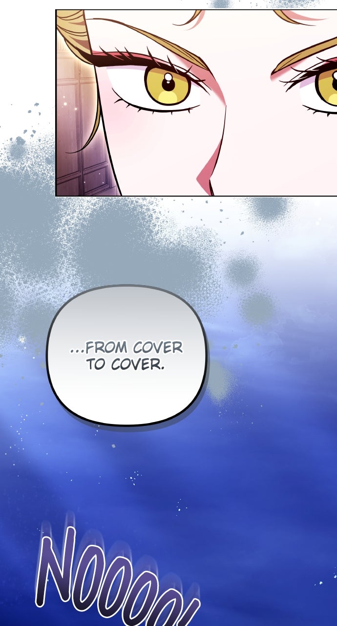 A Martial Master Wakes Upas a Concubine (S2) Ep. 113 - A Cheon Worth Studying For page 42 - 