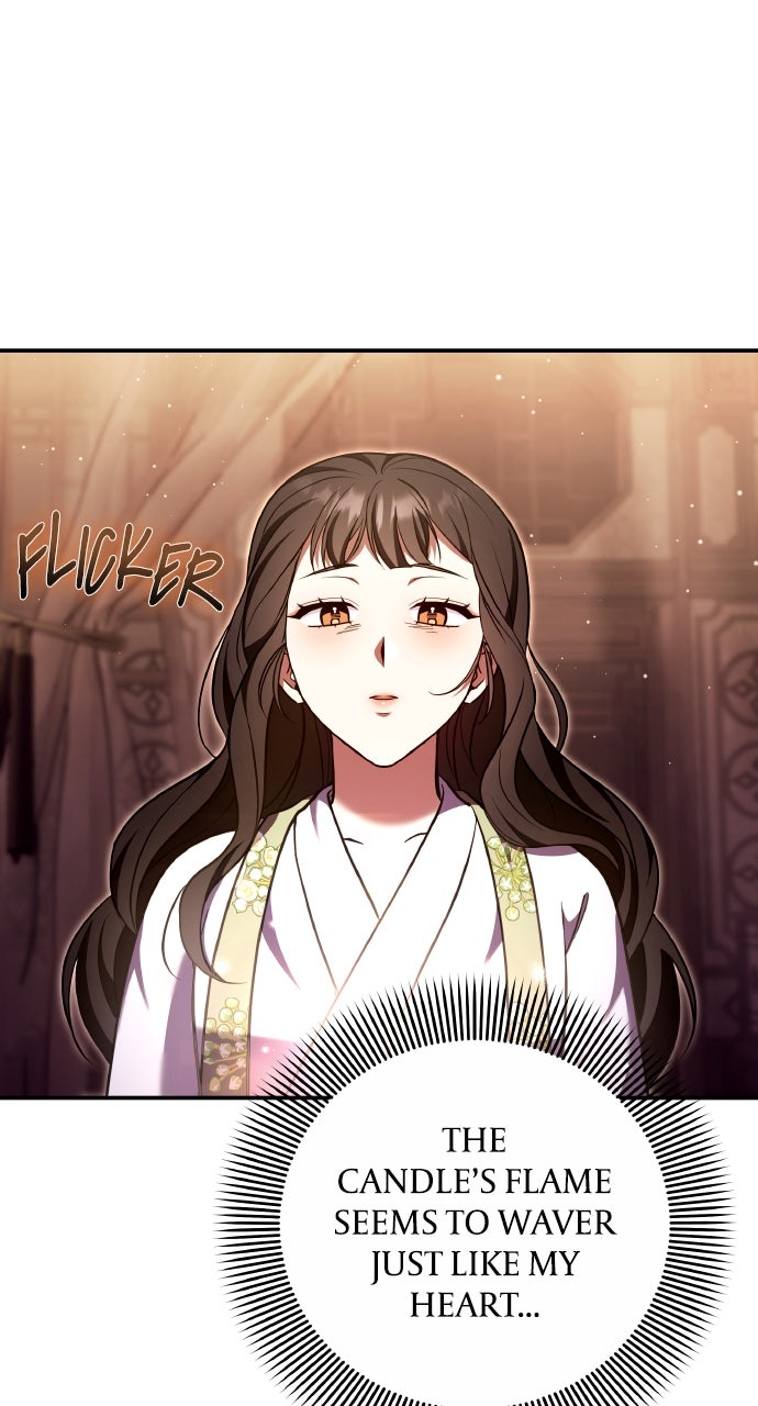 A Martial Master Wakes Upas a Concubine (S2) Ep. 113 - A Cheon Worth Studying For page 65 - 