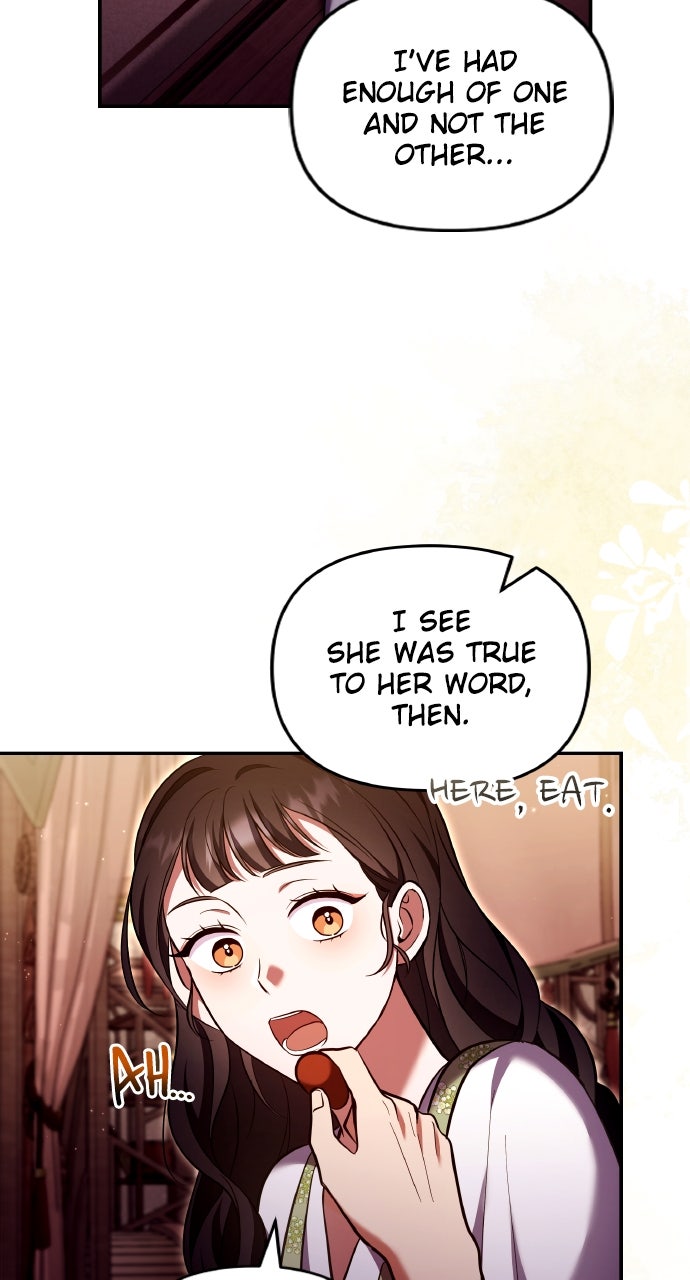 A Martial Master Wakes Upas a Concubine (S2) Ep. 113 - A Cheon Worth Studying For page 69 - 