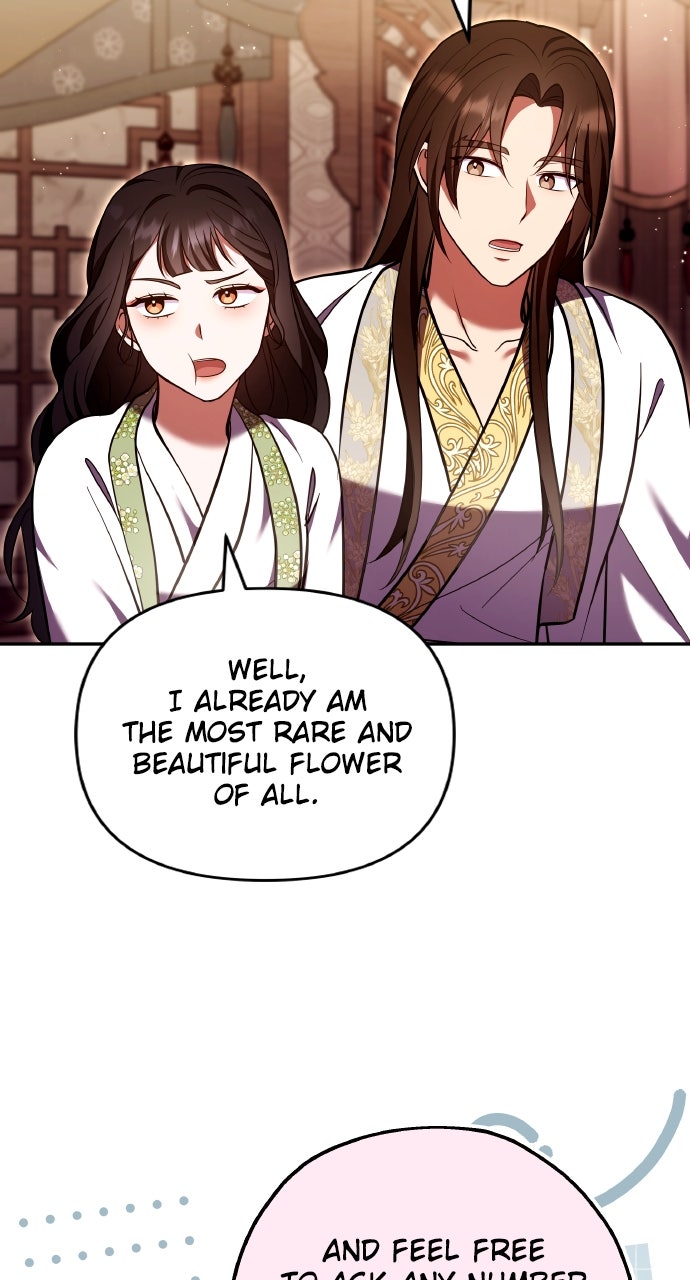 A Martial Master Wakes Upas a Concubine (S2) Ep. 113 - A Cheon Worth Studying For page 72 - 