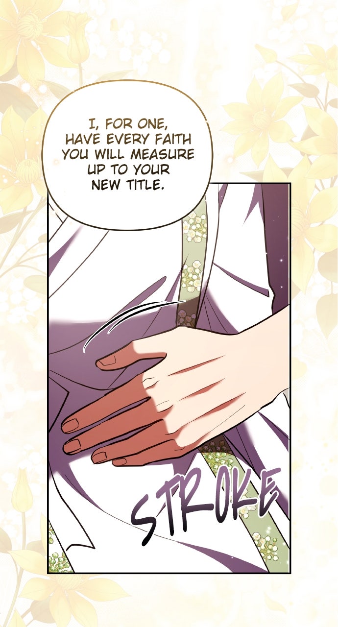 A Martial Master Wakes Upas a Concubine (S2) Ep. 113 - A Cheon Worth Studying For page 75 - 