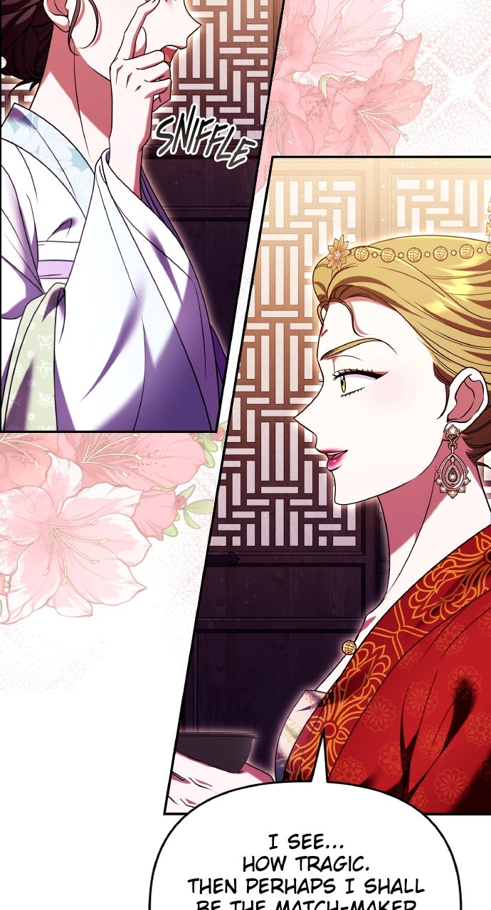 A Martial Master Wakes Upas a Concubine (S2) Ep. 113 - A Cheon Worth Studying For page 10 - 