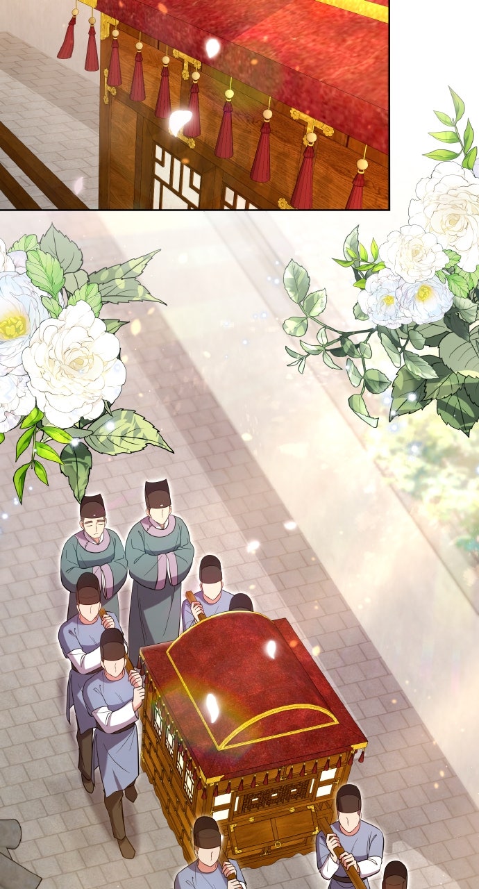 A Martial Master Wakes Upas a Concubine (S2) Ep. 114 - Soyeo Cheon, Fabulous She, a Princess Consort page 22 - 