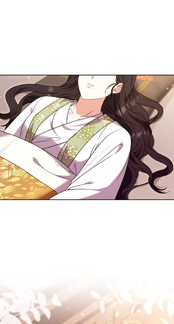 A Martial Master Wakes Upas a Concubine (S2) Ep. 115 - A Concubine Wakes Up as a...? (1) page 1 - 
