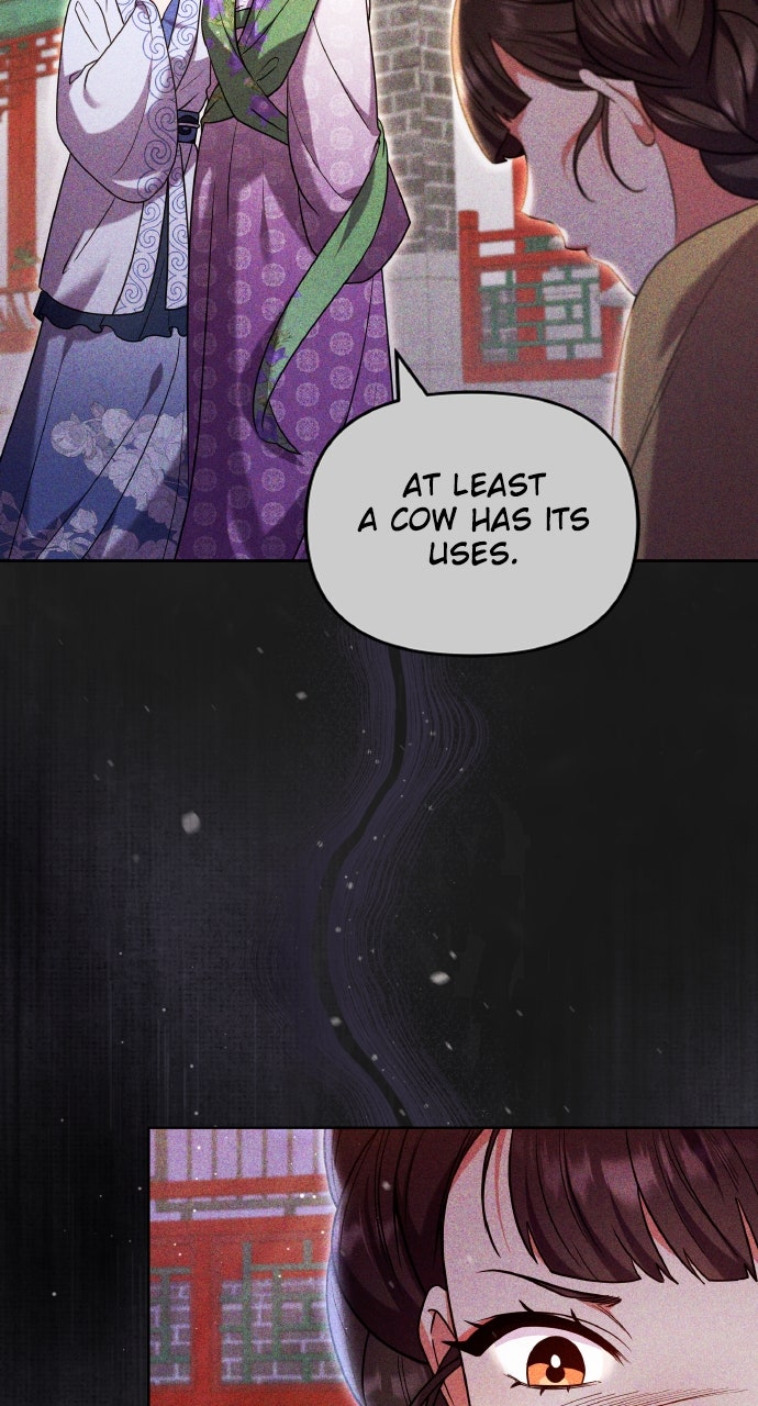 A Martial Master Wakes Upas a Concubine (S2) Ep. 115 - A Concubine Wakes Up as a...? (1) page 22 - 