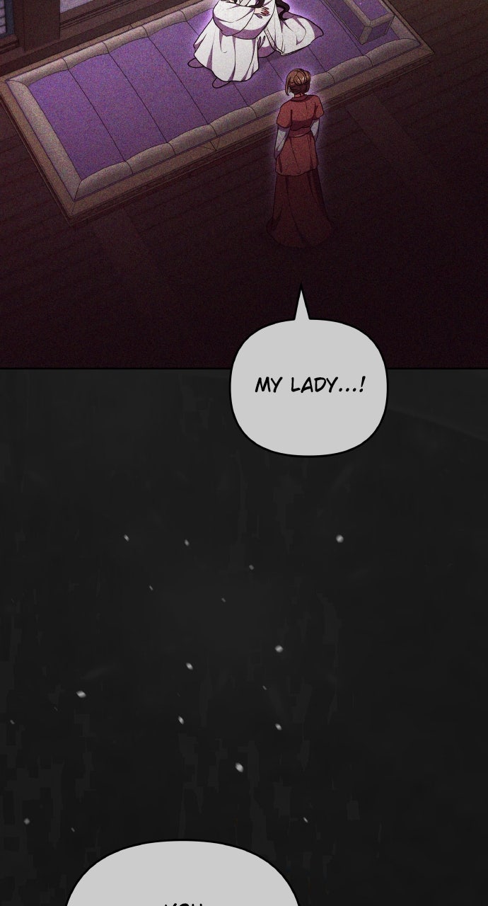 A Martial Master Wakes Upas a Concubine (S2) Ep. 115 - A Concubine Wakes Up as a...? (1) page 29 - 