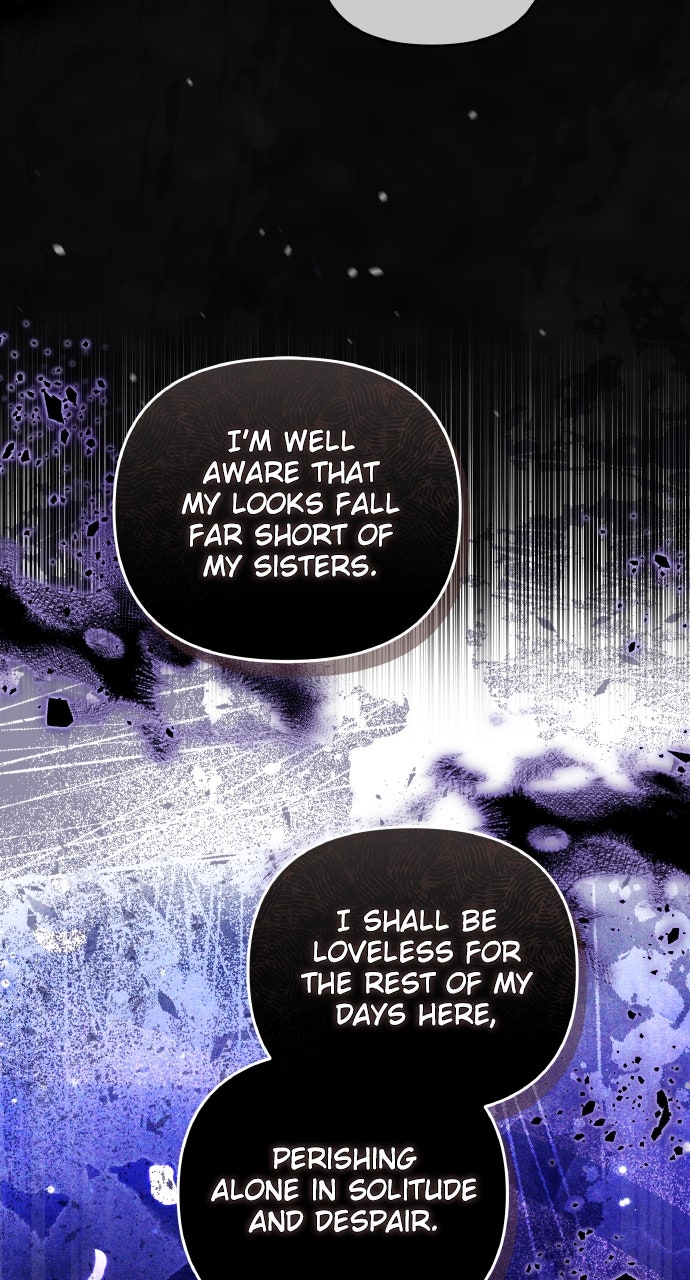 A Martial Master Wakes Upas a Concubine (S2) Ep. 115 - A Concubine Wakes Up as a...? (1) page 33 - 