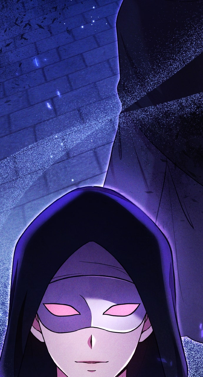 A Martial Master Wakes Upas a Concubine (S2) Ep. 115 - A Concubine Wakes Up as a...? (1) page 47 - 