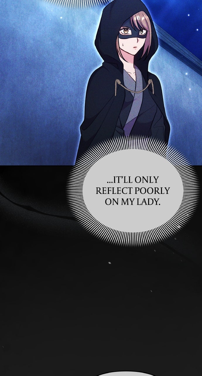 A Martial Master Wakes Upas a Concubine (S2) Ep. 115 - A Concubine Wakes Up as a...? (1) page 49 - 