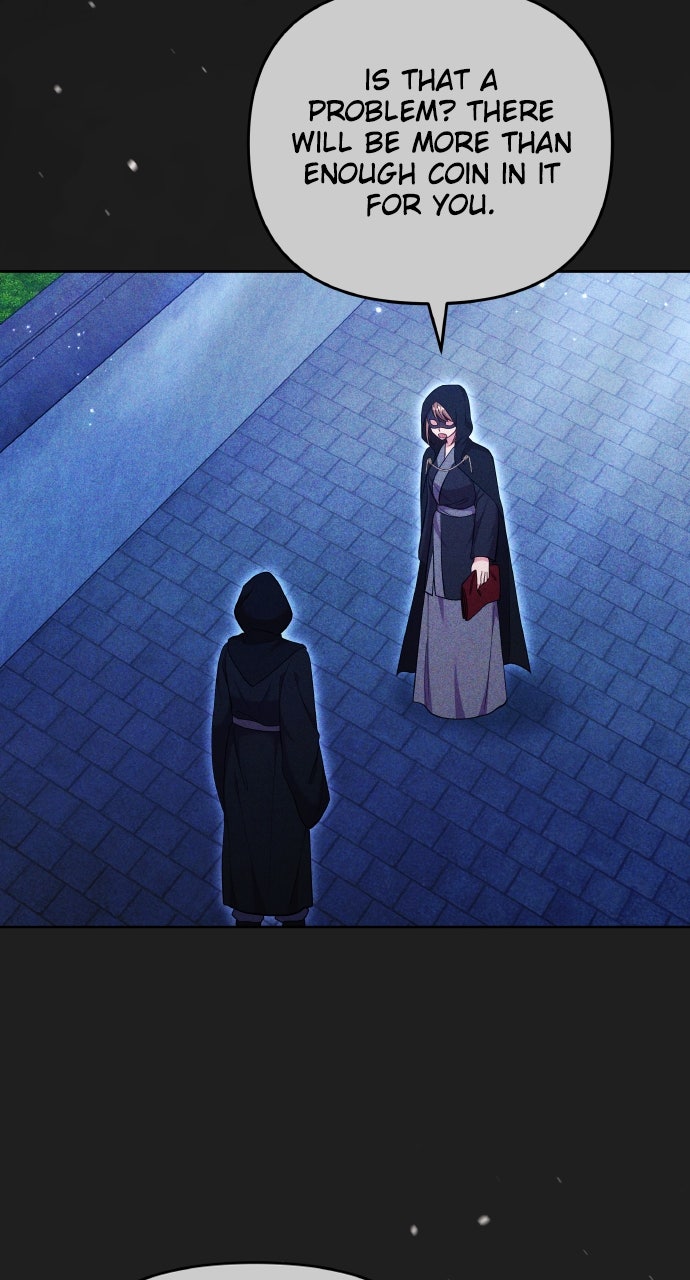 A Martial Master Wakes Upas a Concubine (S2) Ep. 115 - A Concubine Wakes Up as a...? (1) page 50 - 