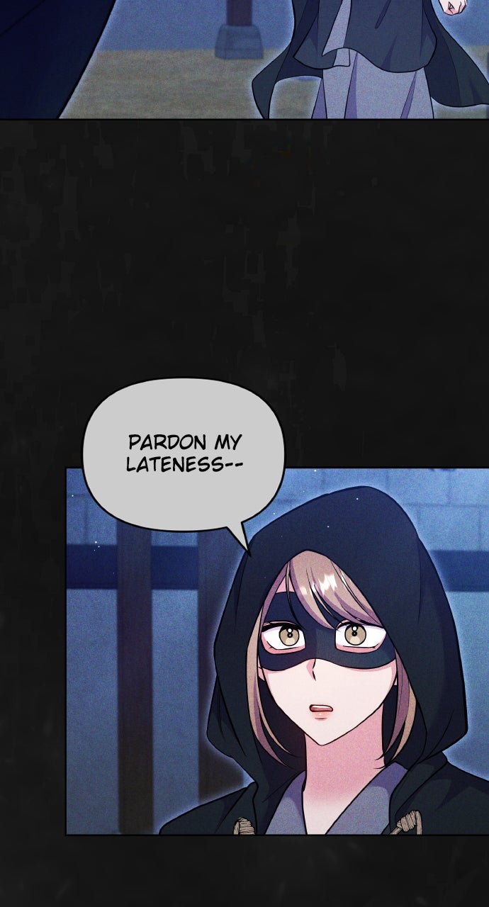 A Martial Master Wakes Upas a Concubine (S2) Ep. 115 - A Concubine Wakes Up as a...? (1) page 62 - 