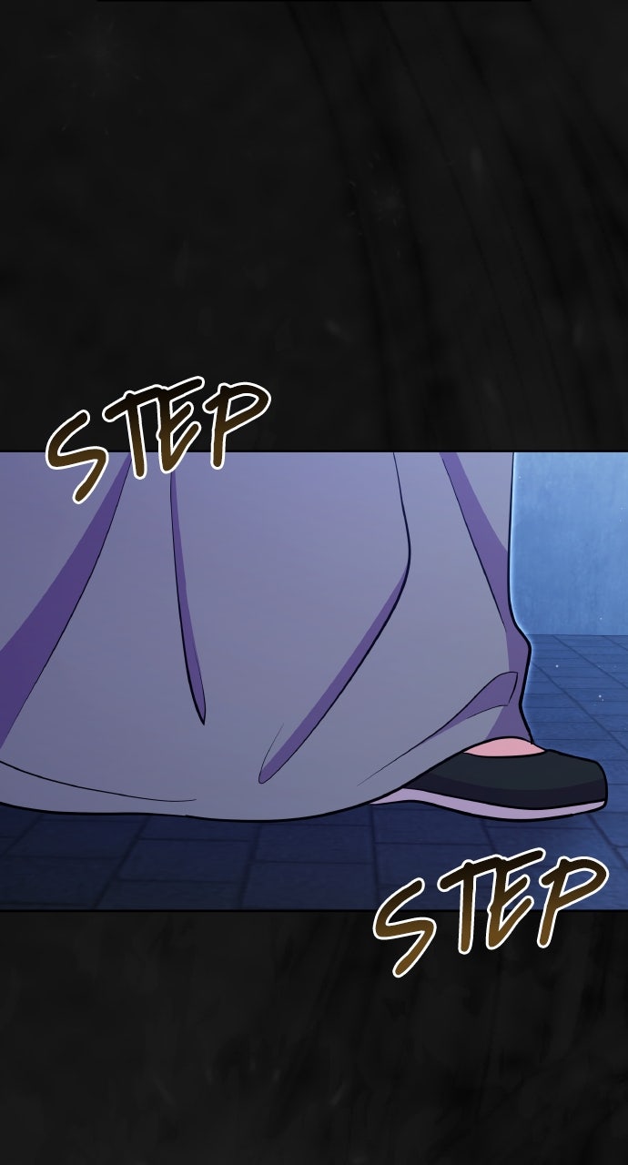 A Martial Master Wakes Upas a Concubine (S2) Ep. 115 - A Concubine Wakes Up as a...? (1) page 69 - 