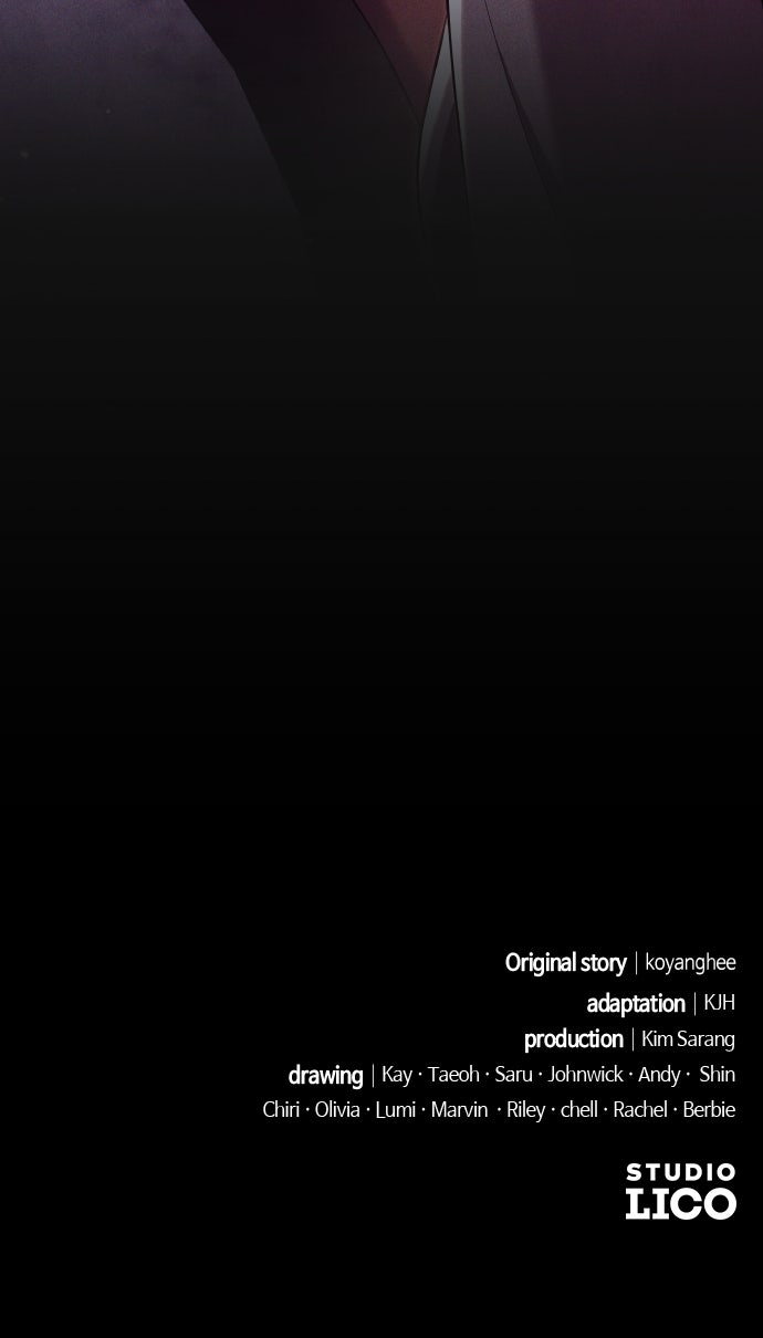 A Martial Master Wakes Upas a Concubine (S2) Ep. 115 - A Concubine Wakes Up as a...? (1) page 83 - 
