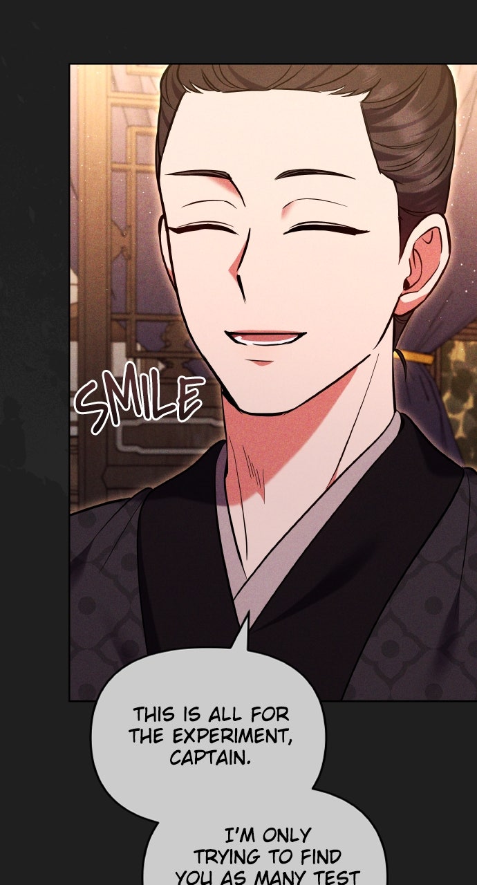 A Martial Master Wakes Upas a Concubine (S2) Ep. 116 - A Concubine Wakes Up as a...? (2) page 11 - 