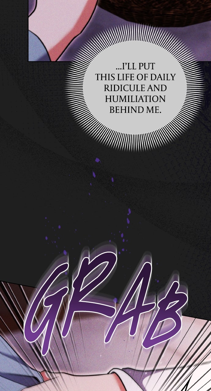 A Martial Master Wakes Upas a Concubine (S2) Ep. 116 - A Concubine Wakes Up as a...? (2) page 38 - 