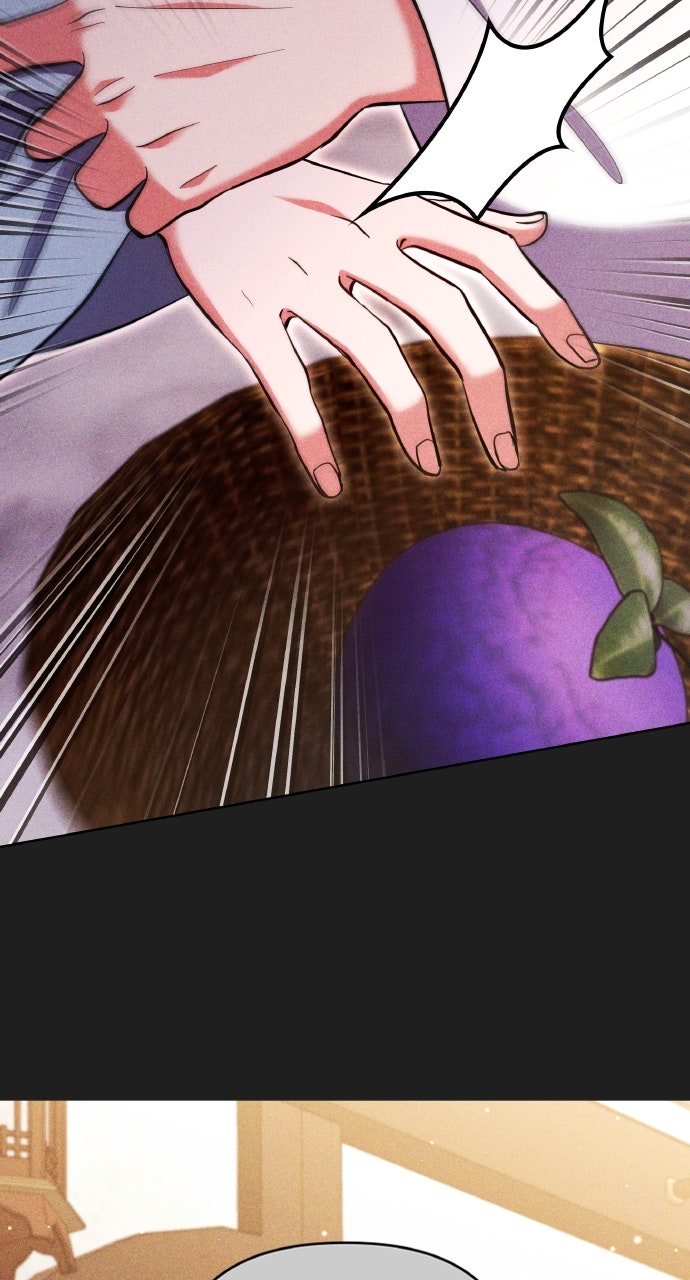 A Martial Master Wakes Upas a Concubine (S2) Ep. 116 - A Concubine Wakes Up as a...? (2) page 39 - 