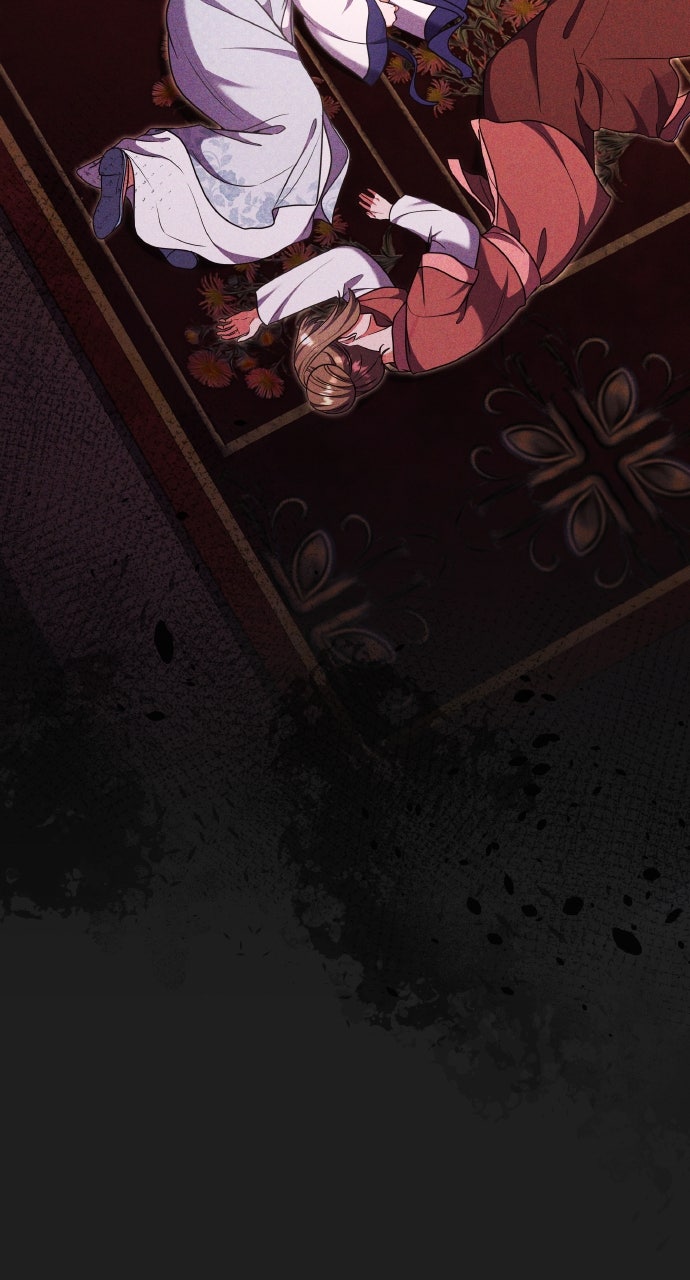 A Martial Master Wakes Upas a Concubine (S2) Ep. 116 - A Concubine Wakes Up as a...? (2) page 65 - 