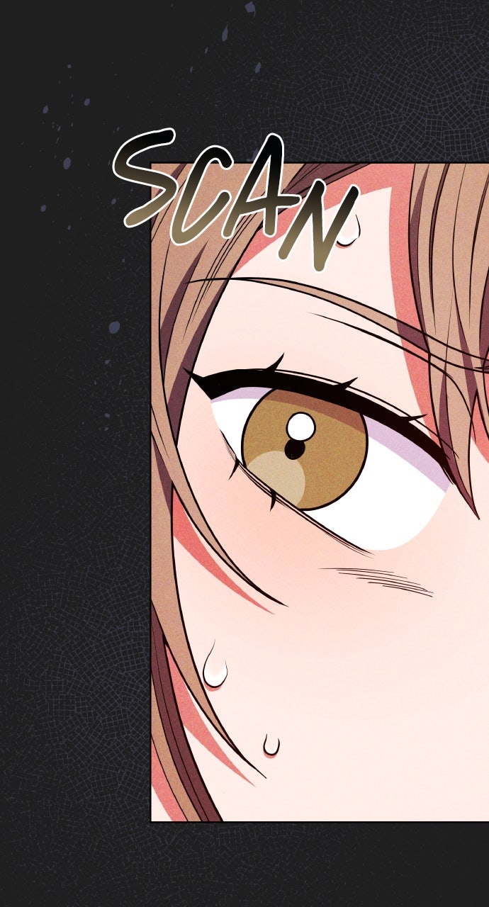 A Martial Master Wakes Upas a Concubine (S2) Ep. 116 - A Concubine Wakes Up as a...? (2) page 70 - 