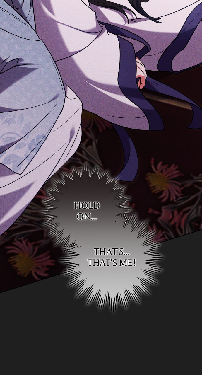 A Martial Master Wakes Upas a Concubine (S2) Ep. 116 - A Concubine Wakes Up as a...? (2) page 72 - 