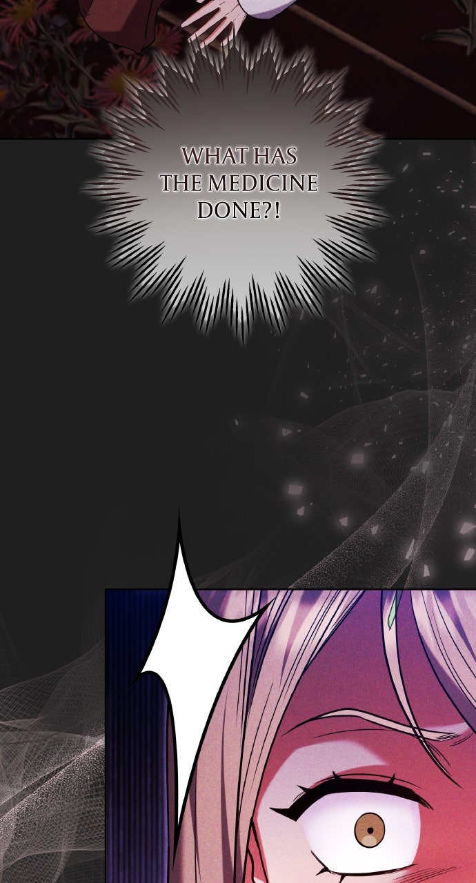 A Martial Master Wakes Upas a Concubine (S2) Ep. 116 - A Concubine Wakes Up as a...? (2) page 74 - 