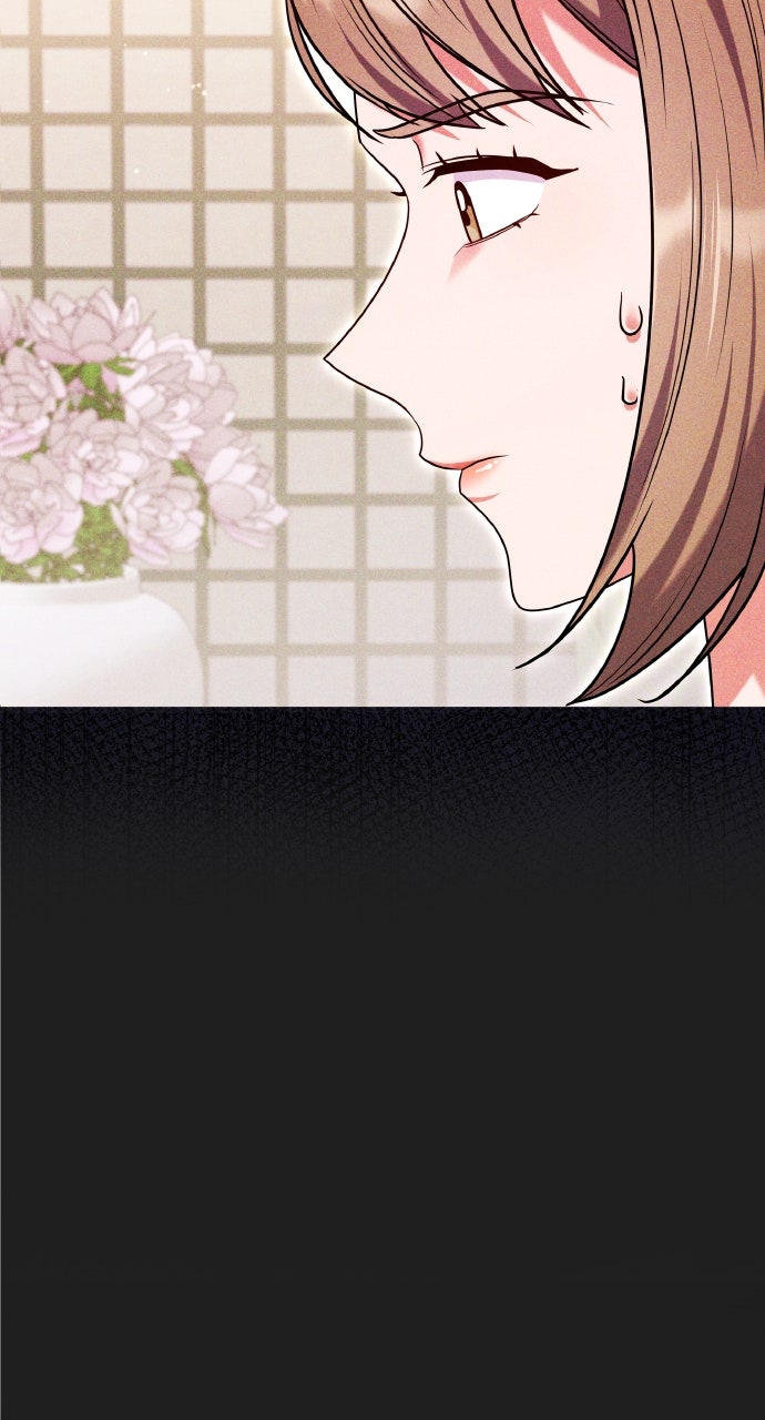 A Martial Master Wakes Upas a Concubine (S2) Ep. 116 - A Concubine Wakes Up as a...? (2) page 83 - 