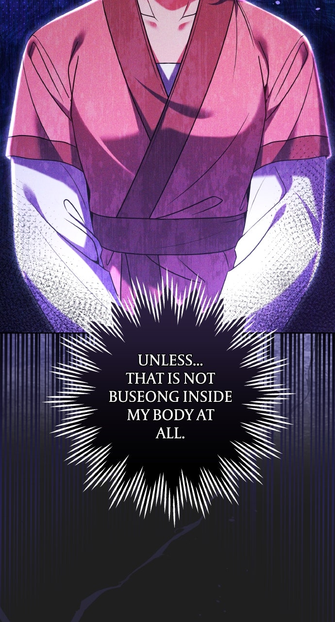A Martial Master Wakes Upas a Concubine (S2) Ep. 116 - A Concubine Wakes Up as a...? (2) page 91 - 