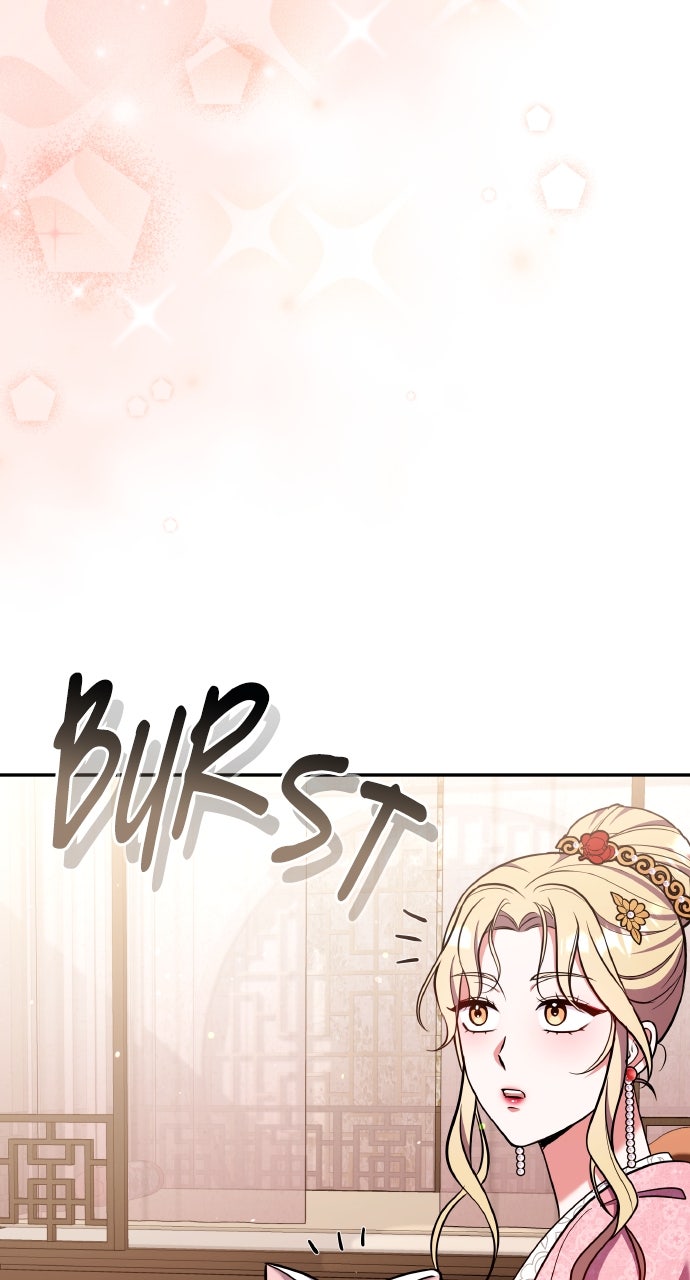 A Martial Master Wakes Upas a Concubine (S2) Ep. 117 - Dead Meows Tell No Tales page 102 - 