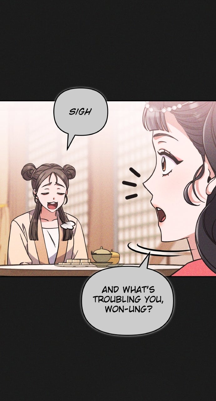 A Martial Master Wakes Upas a Concubine (S2) Ep. 117 - Dead Meows Tell No Tales page 14 - 