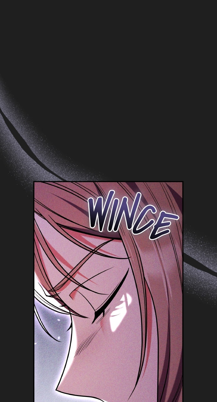 A Martial Master Wakes Upas a Concubine (S2) Ep. 117 - Dead Meows Tell No Tales page 31 - 