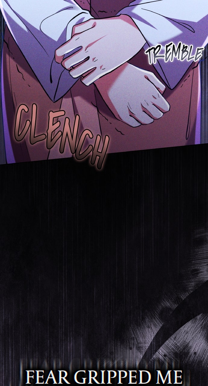 A Martial Master Wakes Upas a Concubine (S2) Ep. 117 - Dead Meows Tell No Tales page 52 - 
