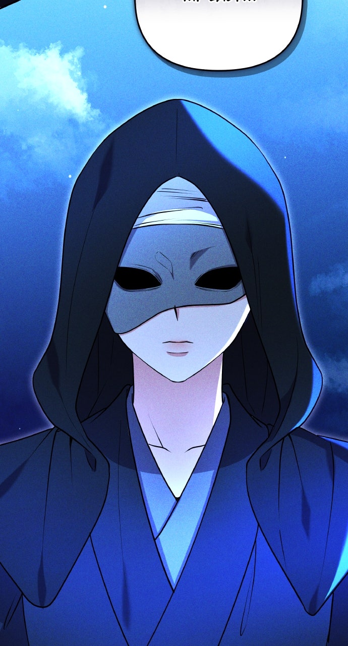 A Martial Master Wakes Upas a Concubine (S2) Ep. 117 - Dead Meows Tell No Tales page 58 - 