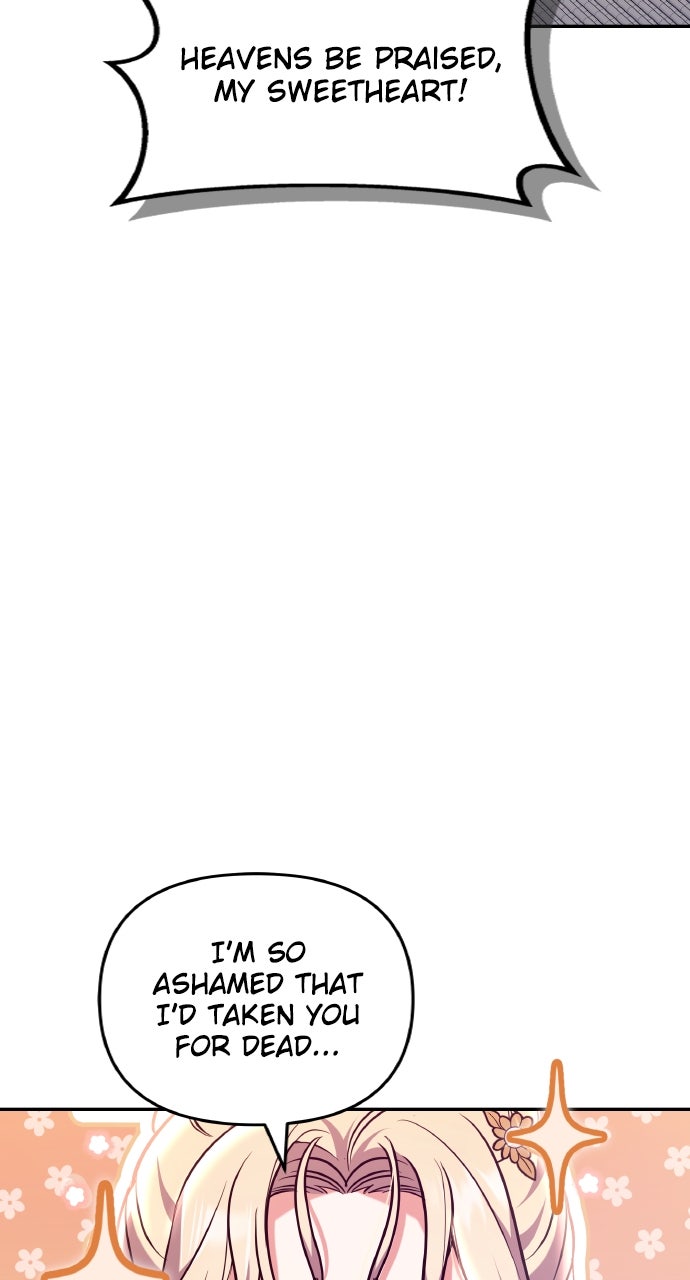A Martial Master Wakes Upas a Concubine (S2) Ep. 117 - Dead Meows Tell No Tales page 78 - 