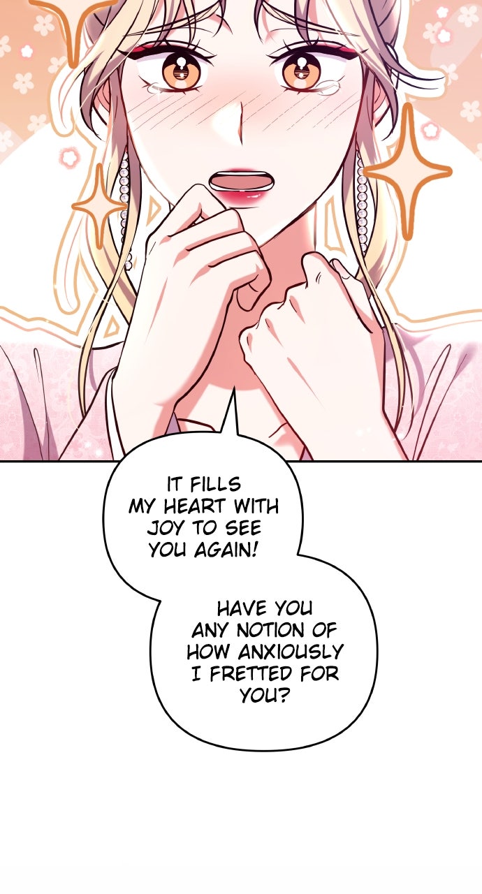 A Martial Master Wakes Upas a Concubine (S2) Ep. 117 - Dead Meows Tell No Tales page 79 - 