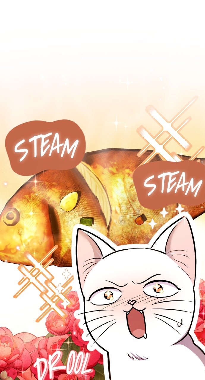 A Martial Master Wakes Upas a Concubine (S2) Ep. 117 - Dead Meows Tell No Tales page 96 - 