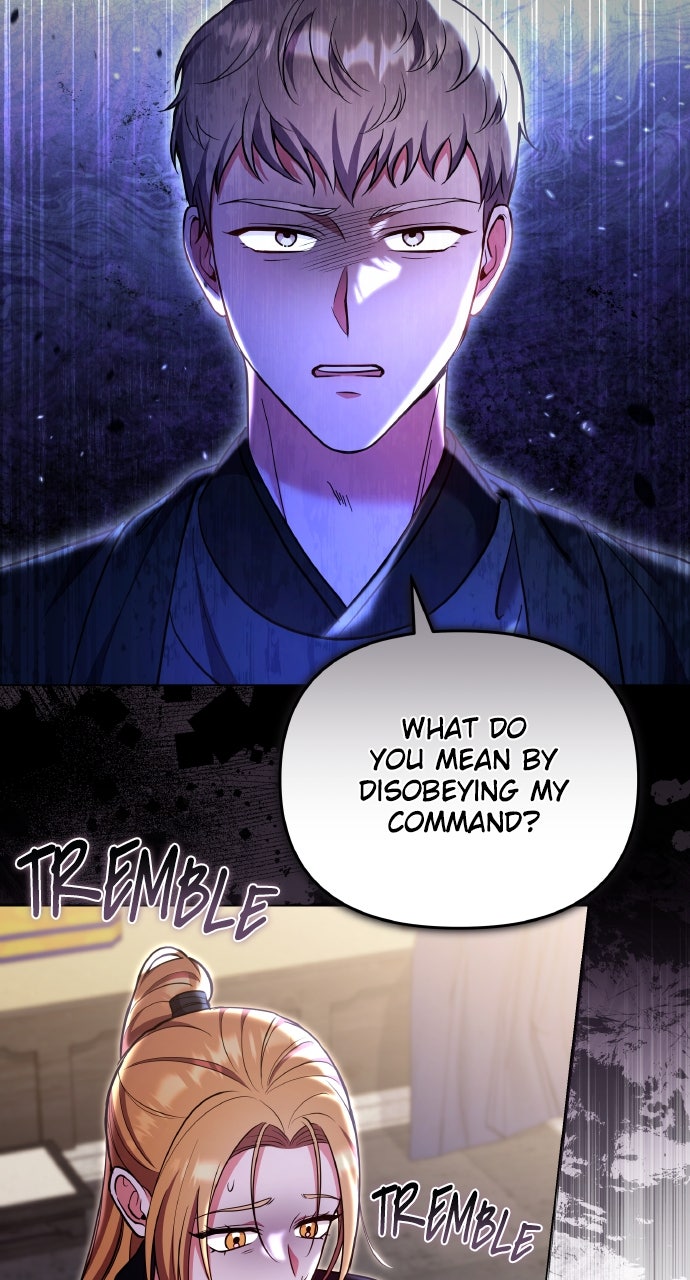 A Martial Master Wakes Upas a Concubine (S2) Ep. 118 - It