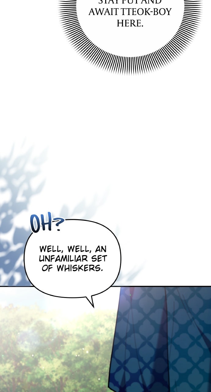 A Martial Master Wakes Upas a Concubine (S2) Ep. 118 - It