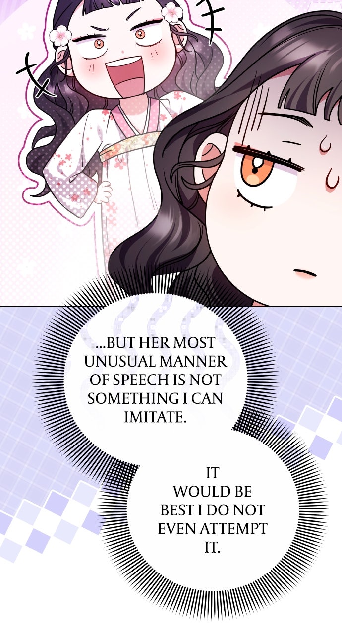 A Martial Master Wakes Upas a Concubine (S2) Ep. 118 - It