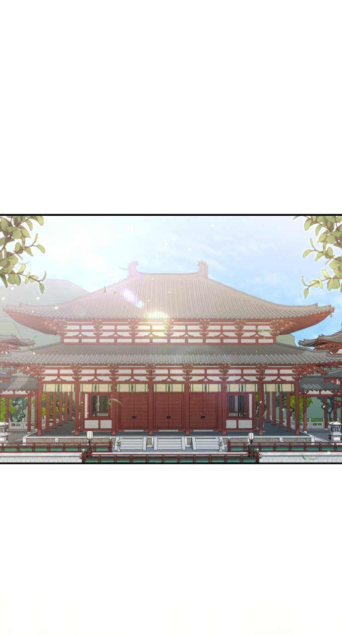 A Martial Master Wakes Upas a Concubine (S2) Ep. 119 - Purr-incess Consort Cheon page 1 - 