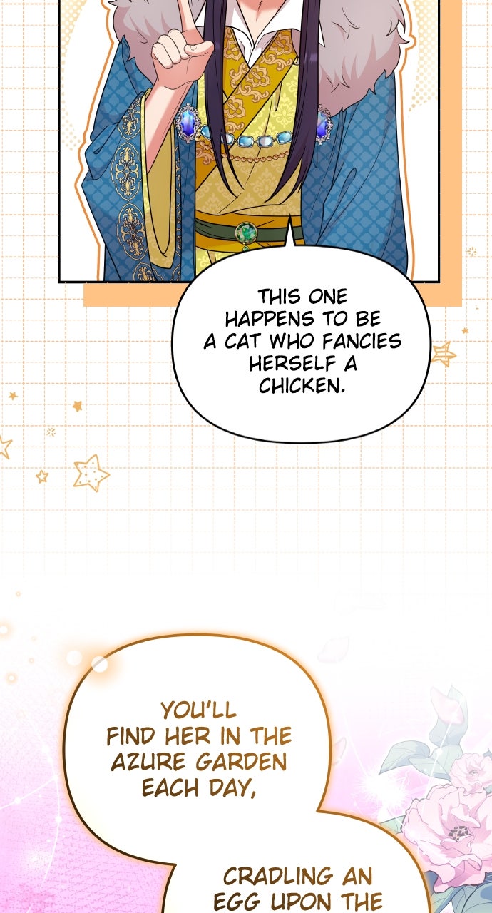 A Martial Master Wakes Upas a Concubine (S2) Ep. 119 - Purr-incess Consort Cheon page 17 - 
